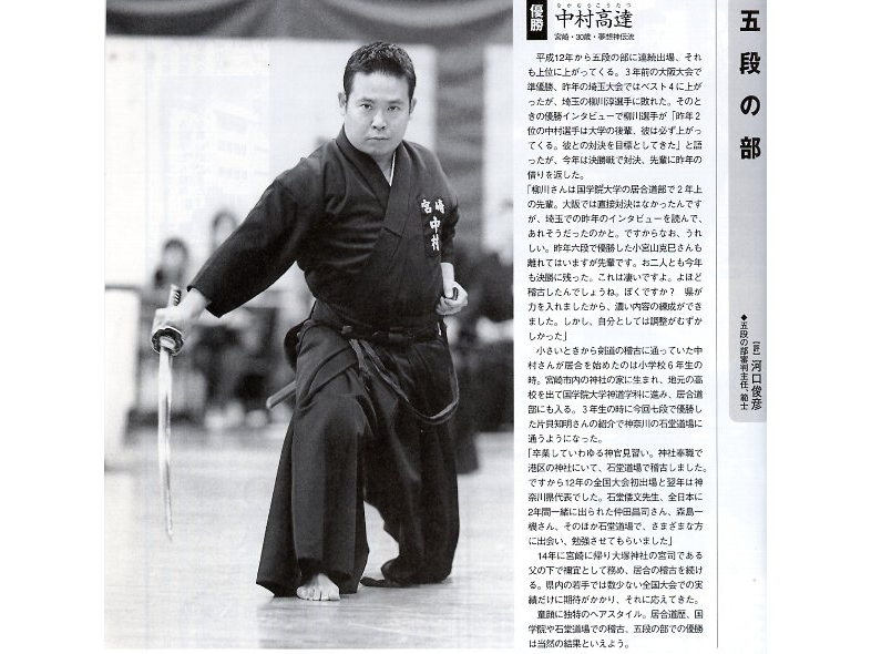 ْẘAĝE₳EĂ˂hɂbg[ɈSĂ̌܂B