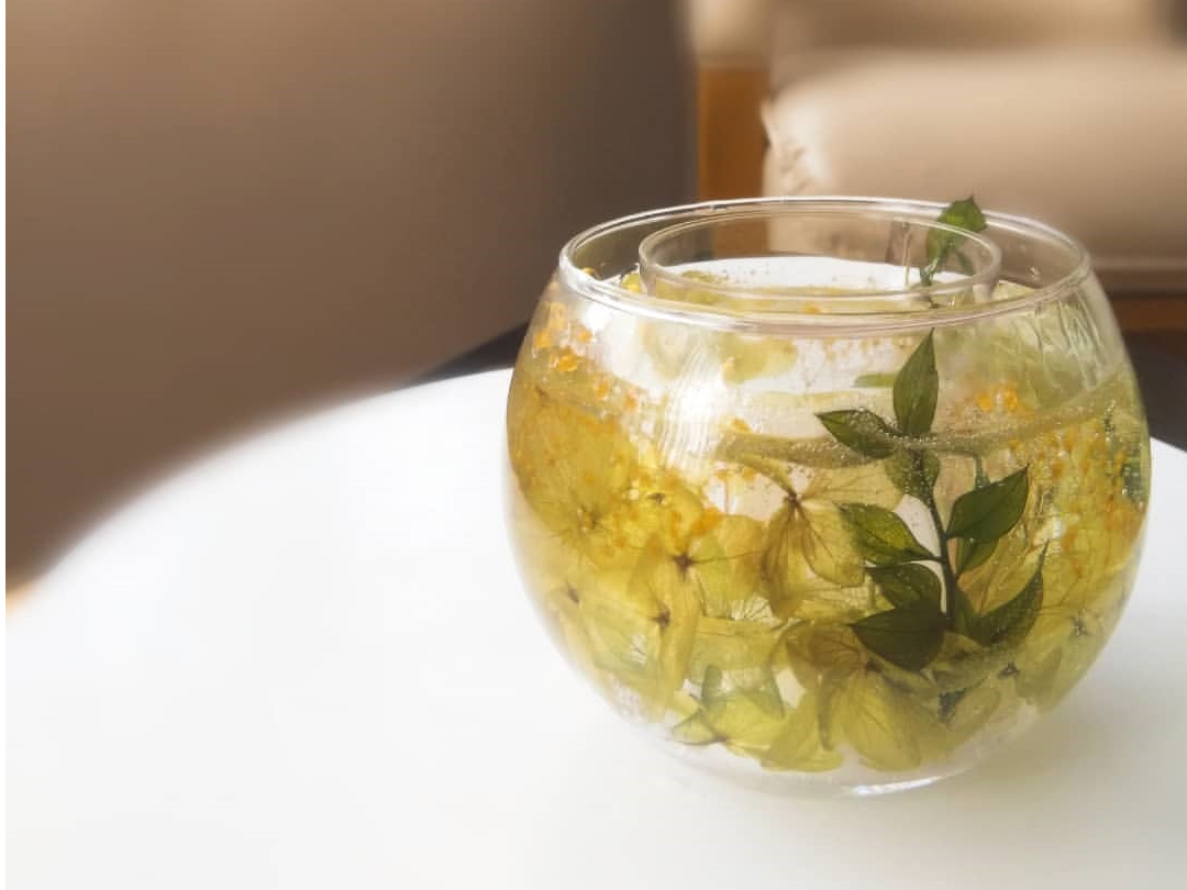 ※写真はイメージです。