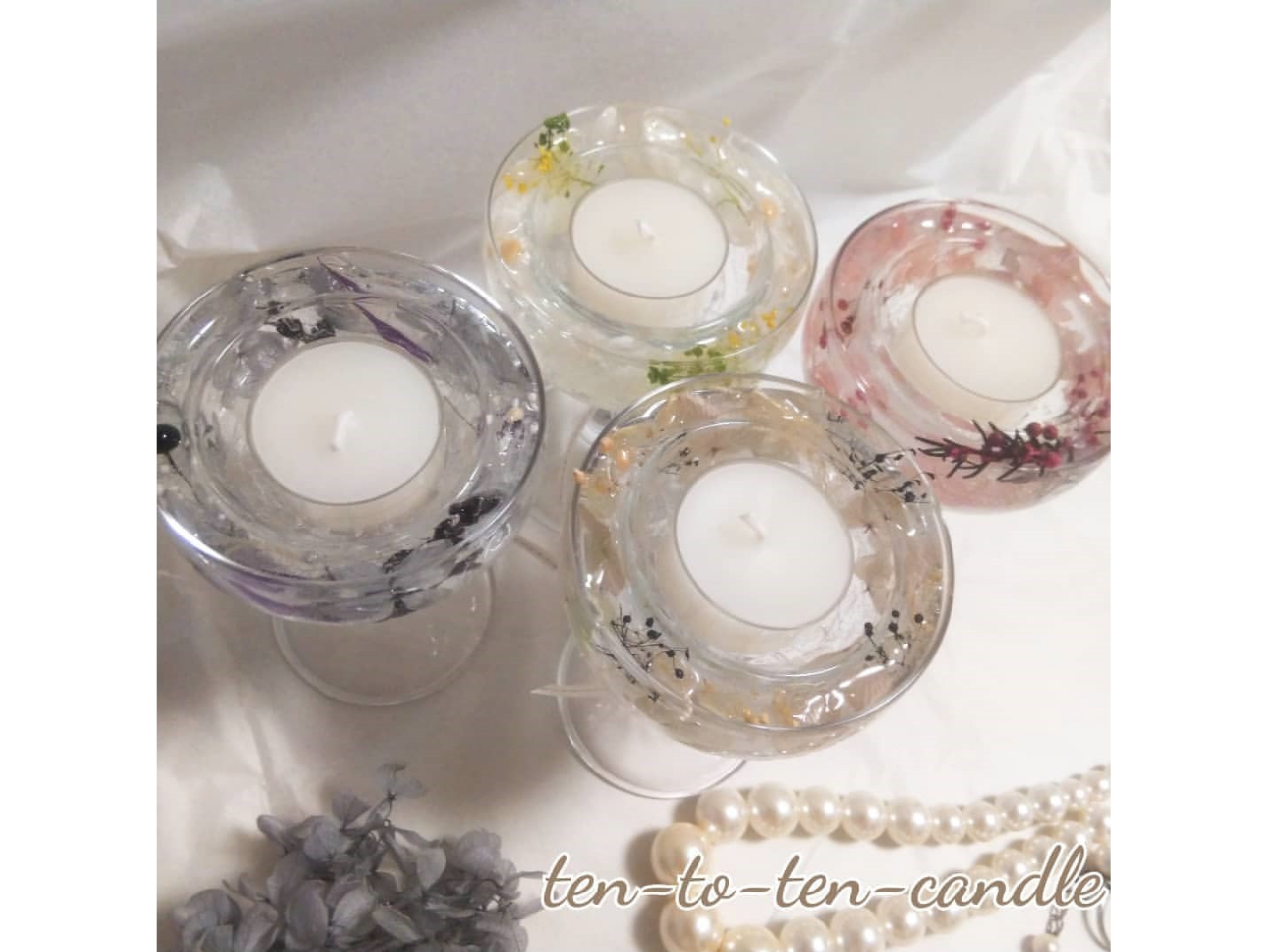 ※写真はイメージです。