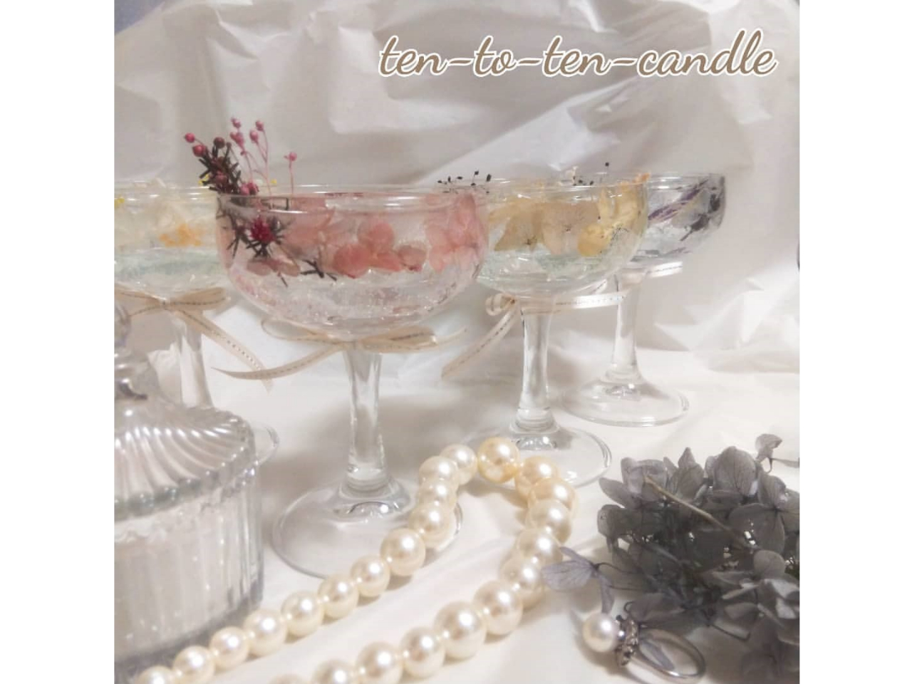 ※写真はイメージです。