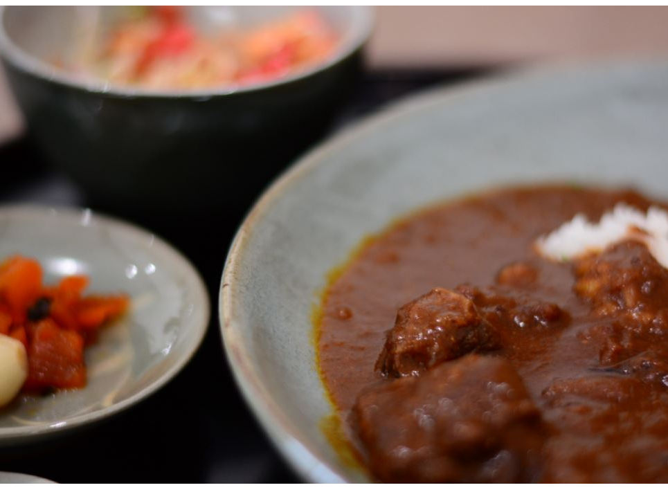 ��i�J���[�Ƃ̃Z�b�g�v�����I