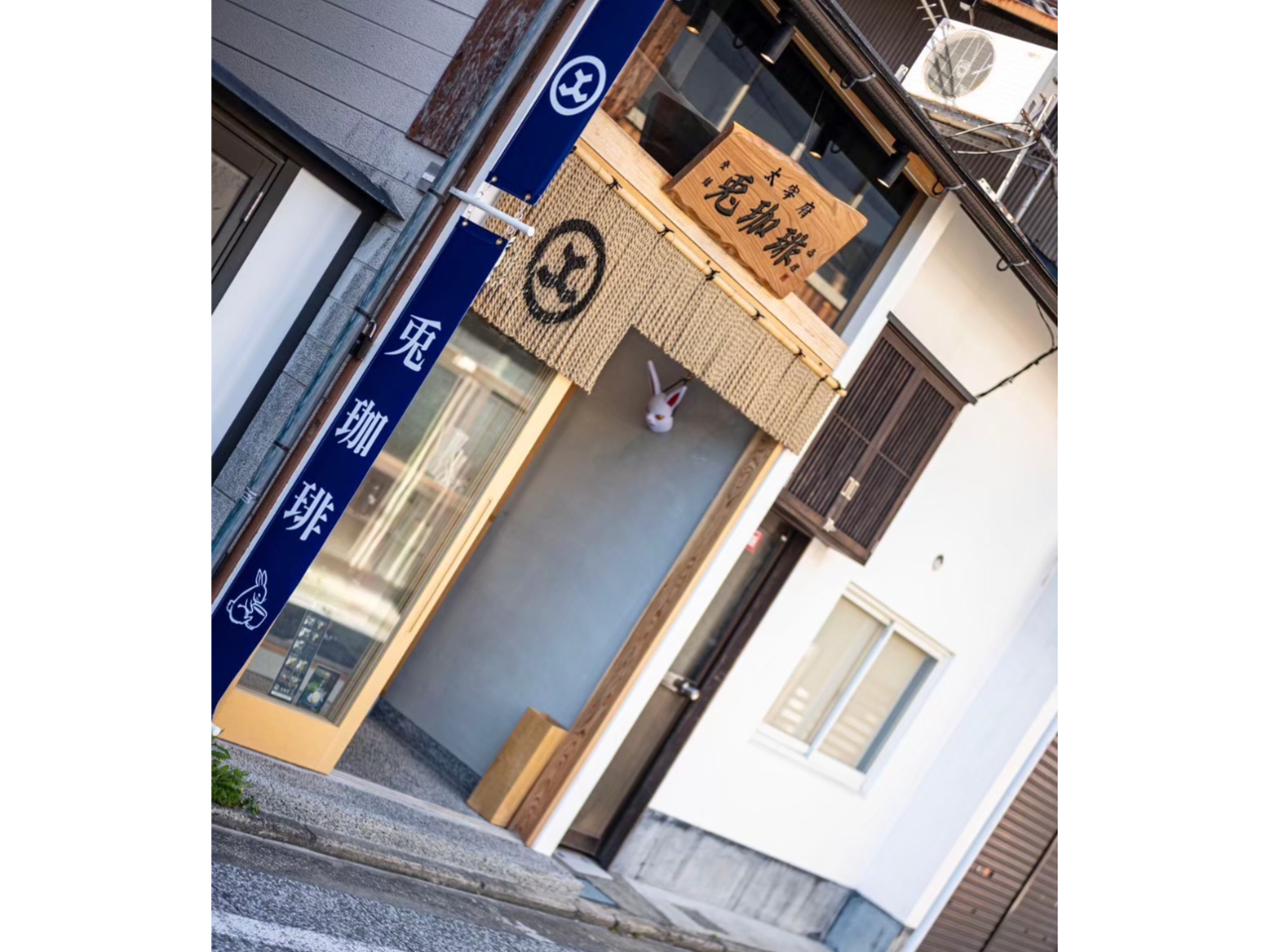 �e�����ɕ{�̎ʐ^2