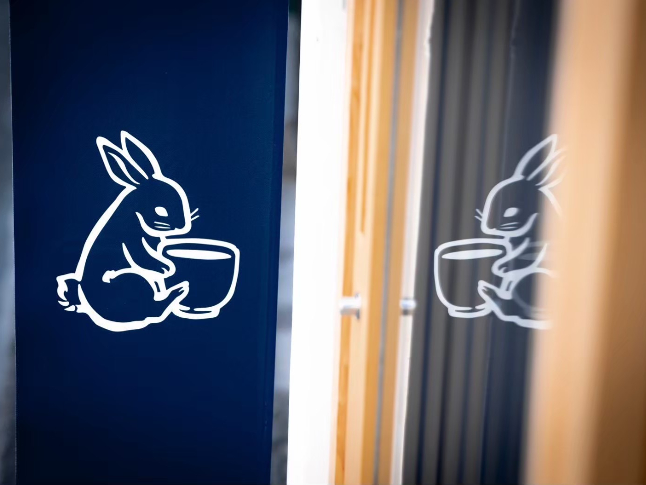 �e�����ɕ{�̎ʐ^3