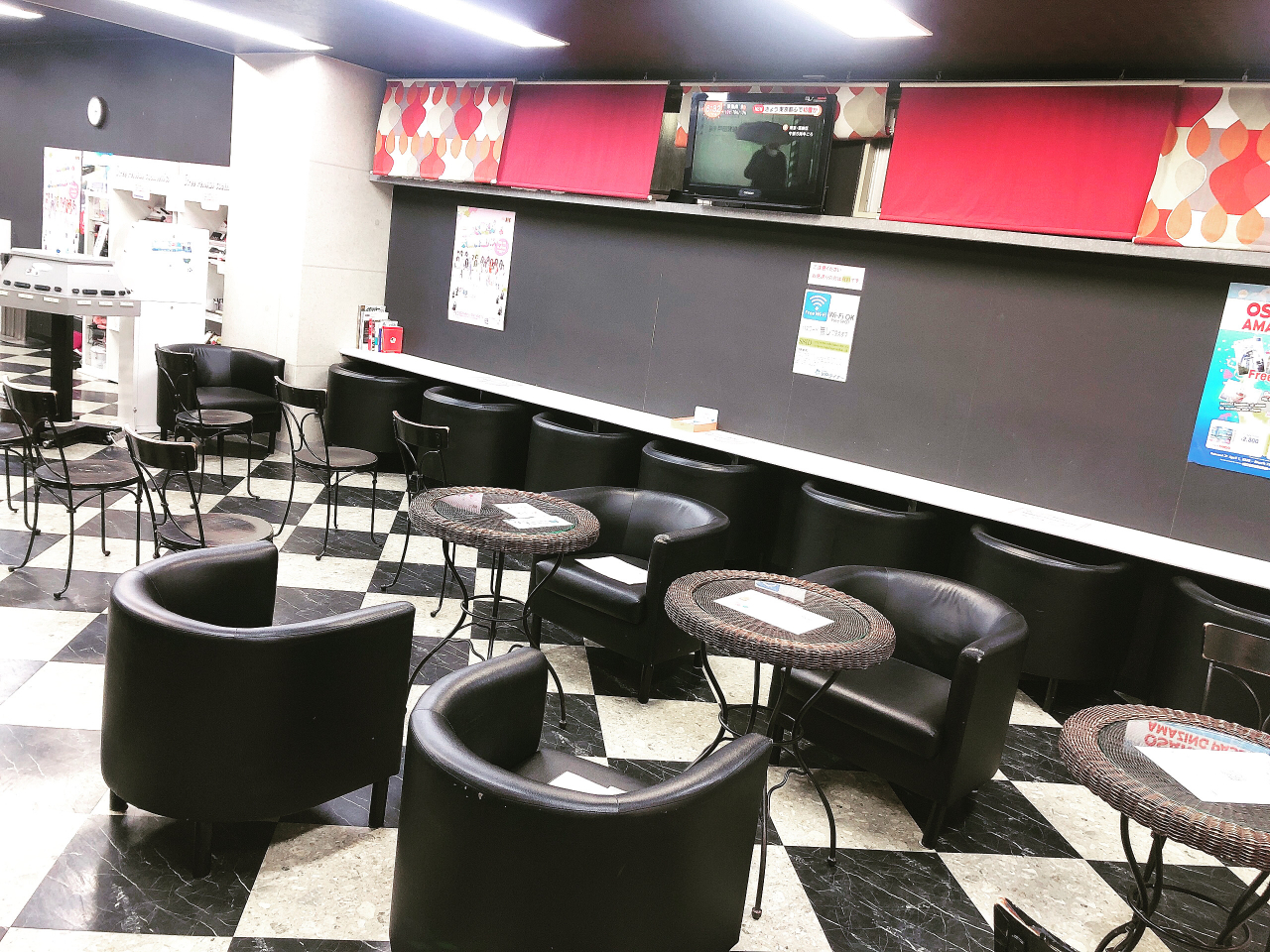 �N���t�g�̌����ł����s�o�X�uVIP���C�i�[�v�̑ҍ����ł��I