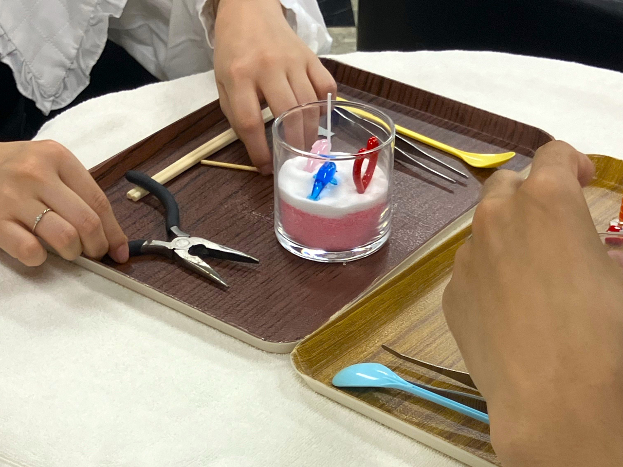 �킭�킭�̌�����