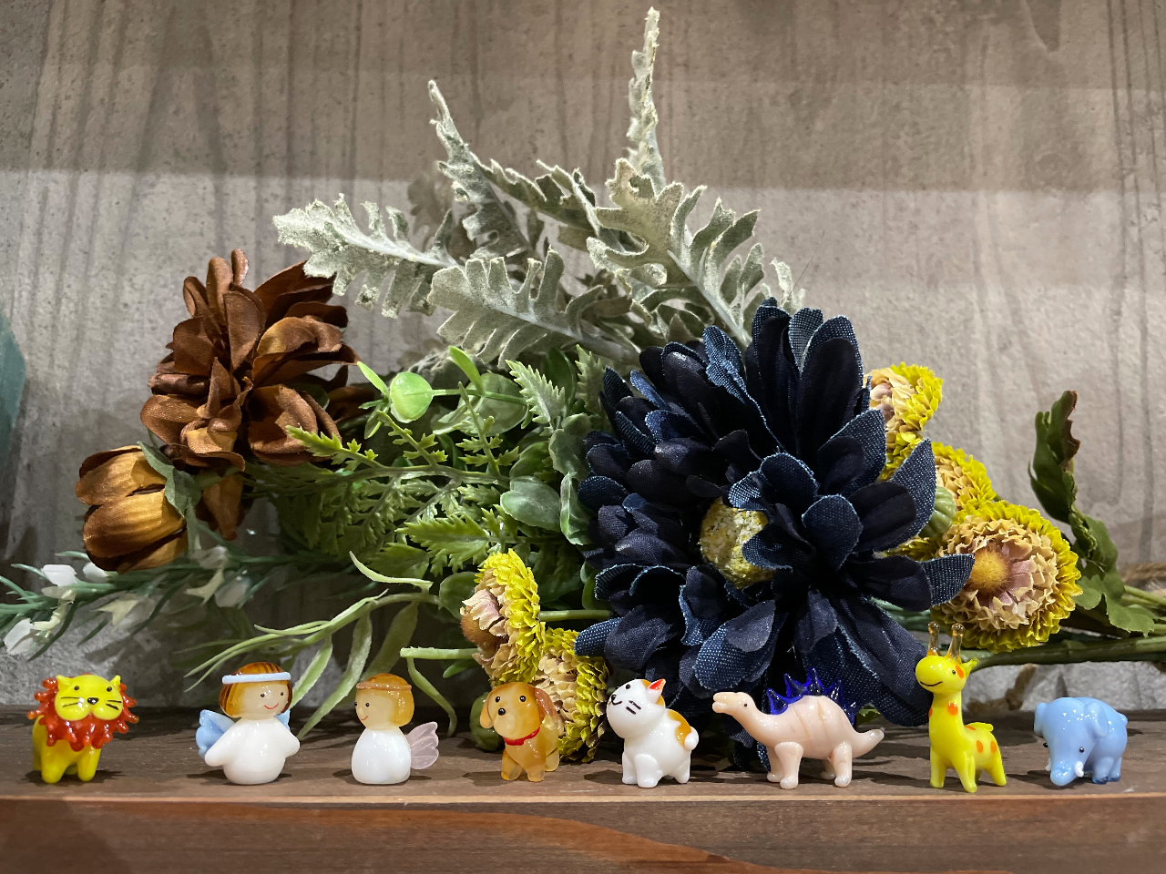 �����I�[�i�����g��R���p�ӂ������܂���