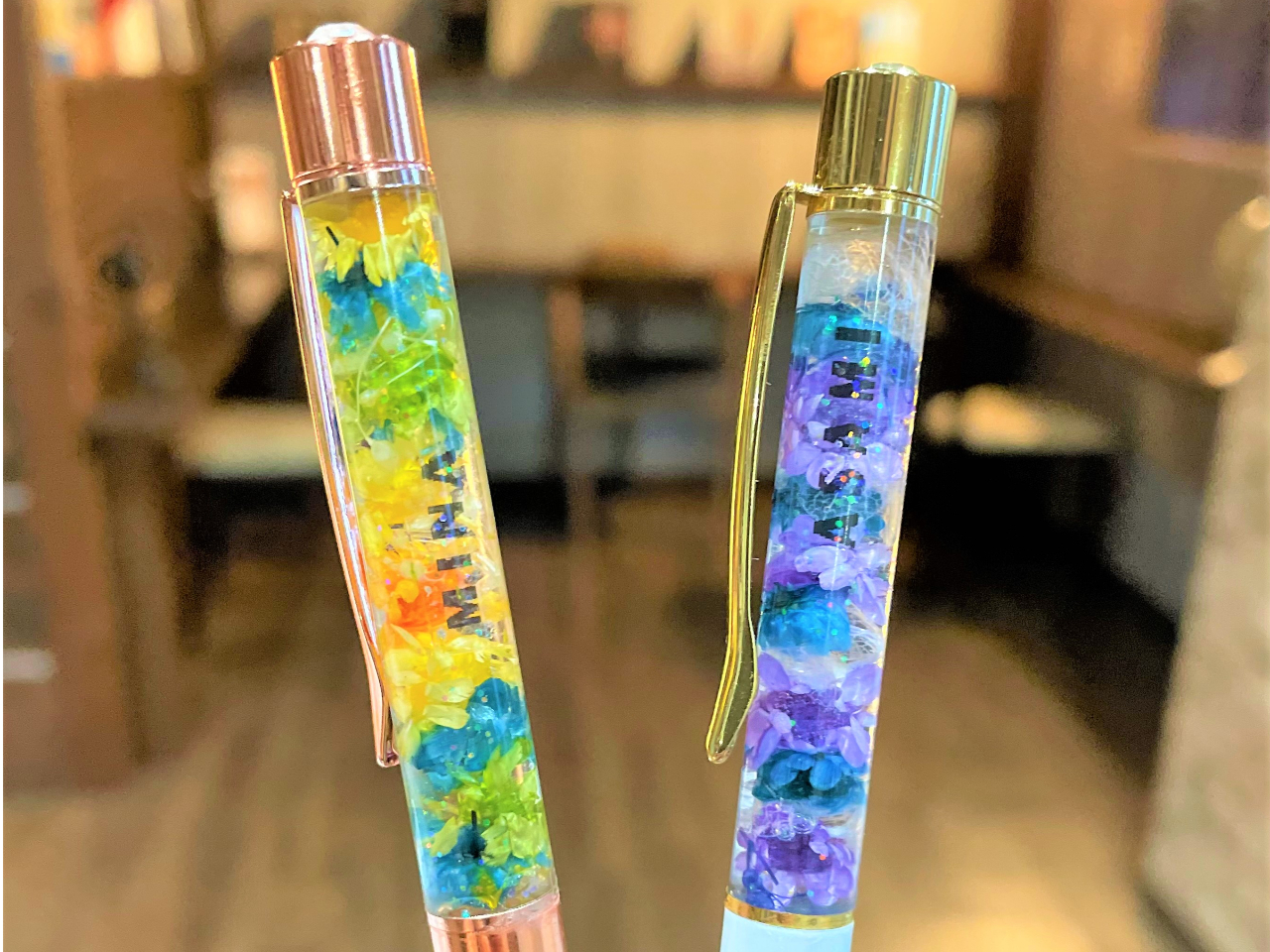 ���D�݂̖{�̂ƉԍނŎv���v���̃y��������肢�������܂���