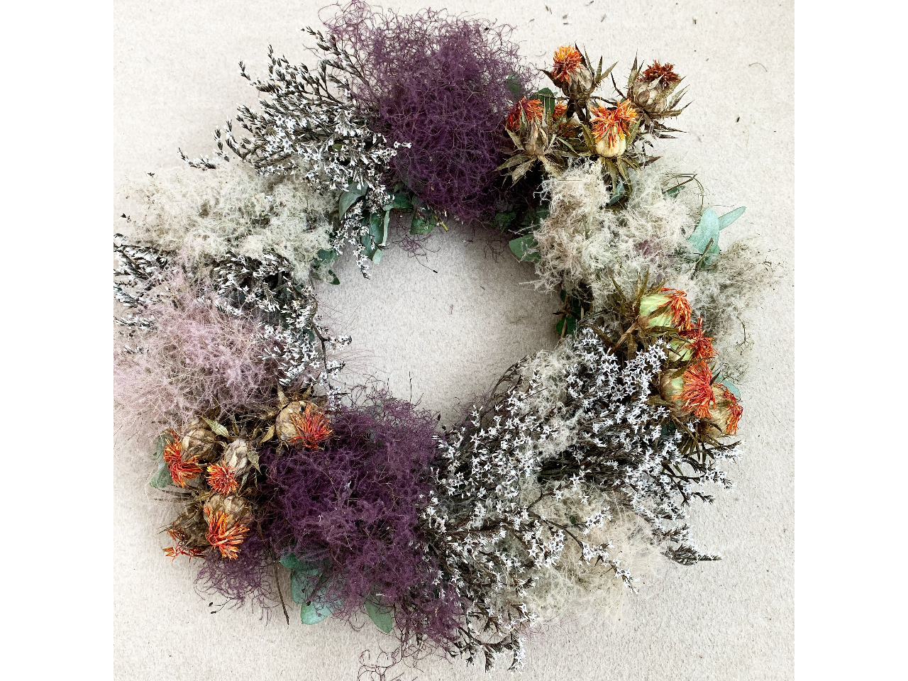 �U������`�X���[�N�c���[�̃��[�X�`