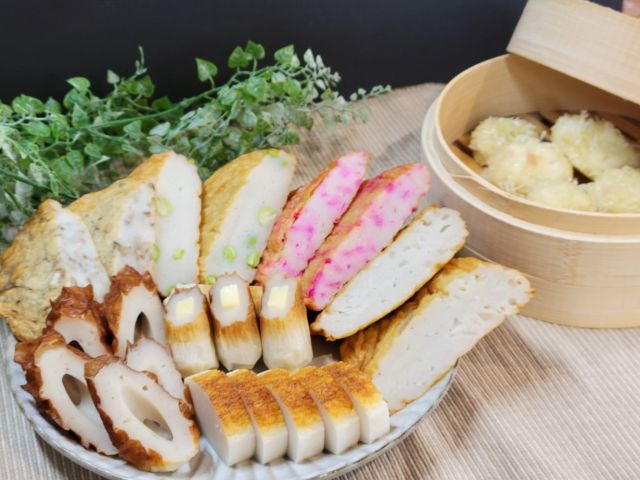 写真はお土産のイメージです