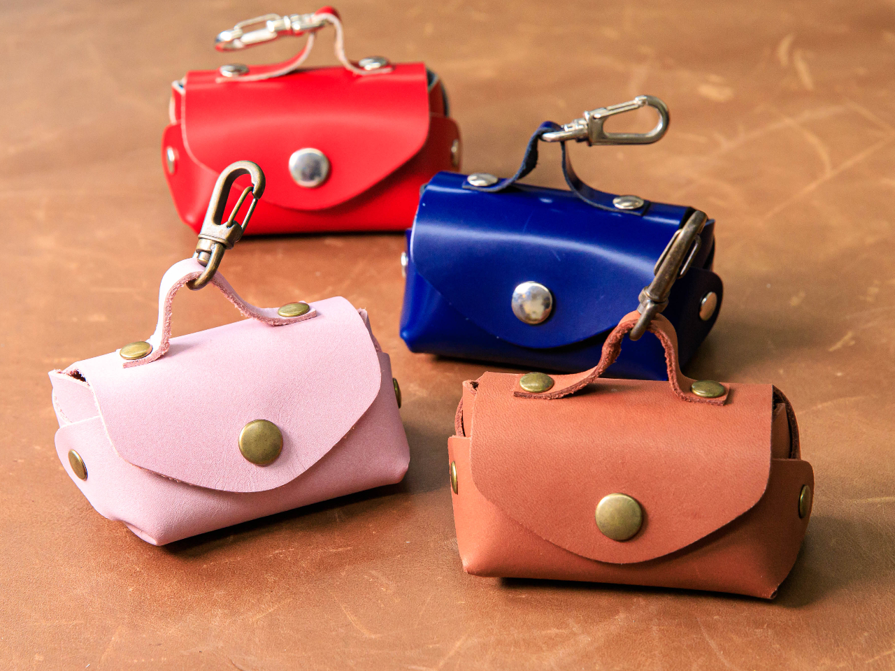 i̓L[P[XƂāAƂāBSt{[P[XƂĂg܂B̎voɂA肭B