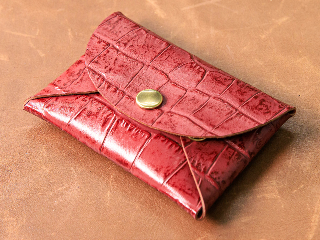 X^bt̃N`[󂯂Ȃ10قǂŊ܂BqǂłȒPłB