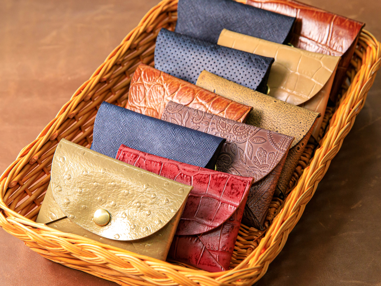 X^bt̃N`[󂯂Ȃ10قǂŊ܂B