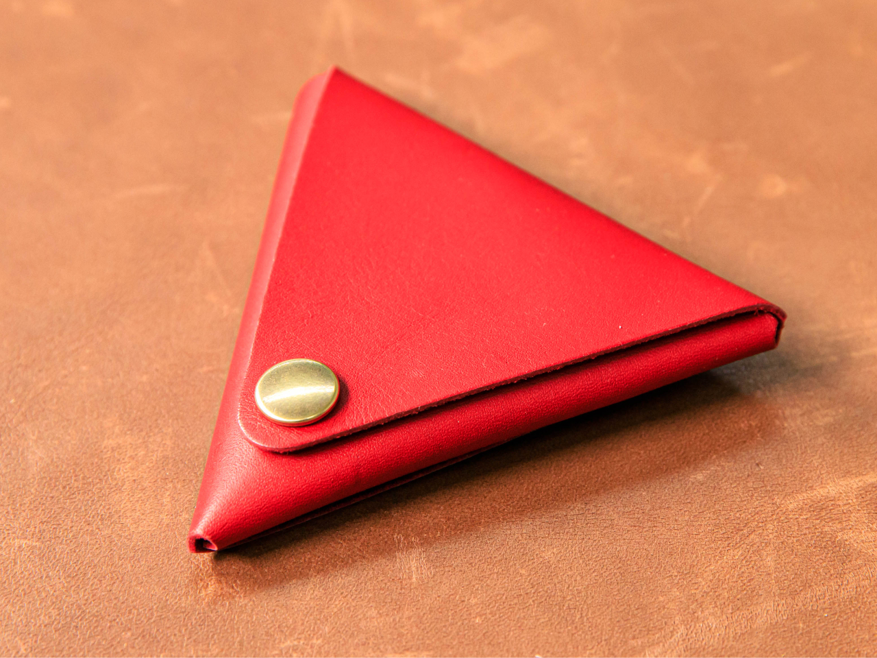 i̓RCP[XAKƂĎg܂B̎voɂA肭B