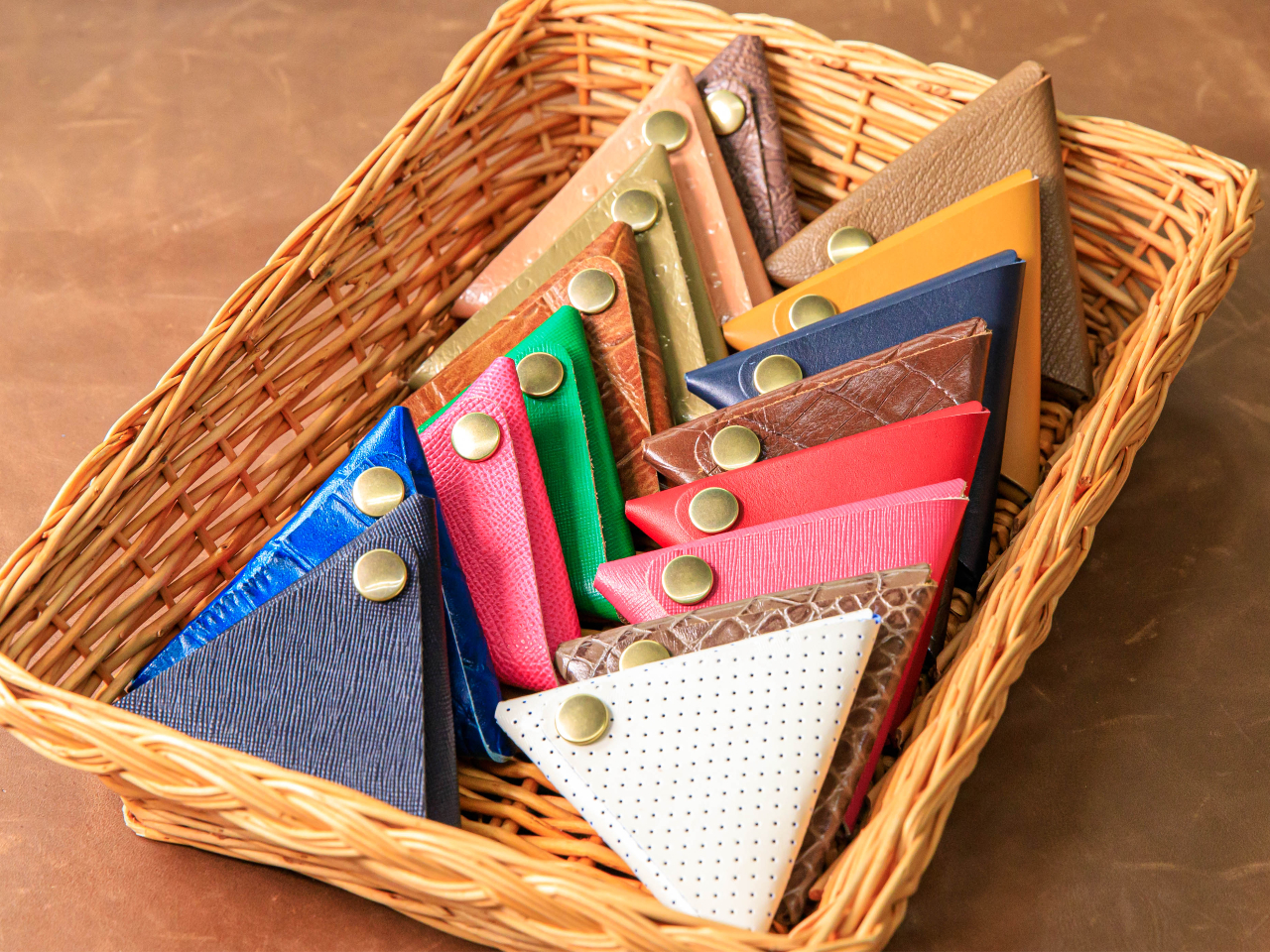 X^bt̃N`[󂯂Ȃ5`10قǂŊ܂BqǂłȒPłB