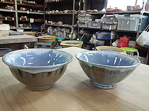 【川口市×陶芸体験】東川口駅の陶芸教室!<初心者歓迎♪>