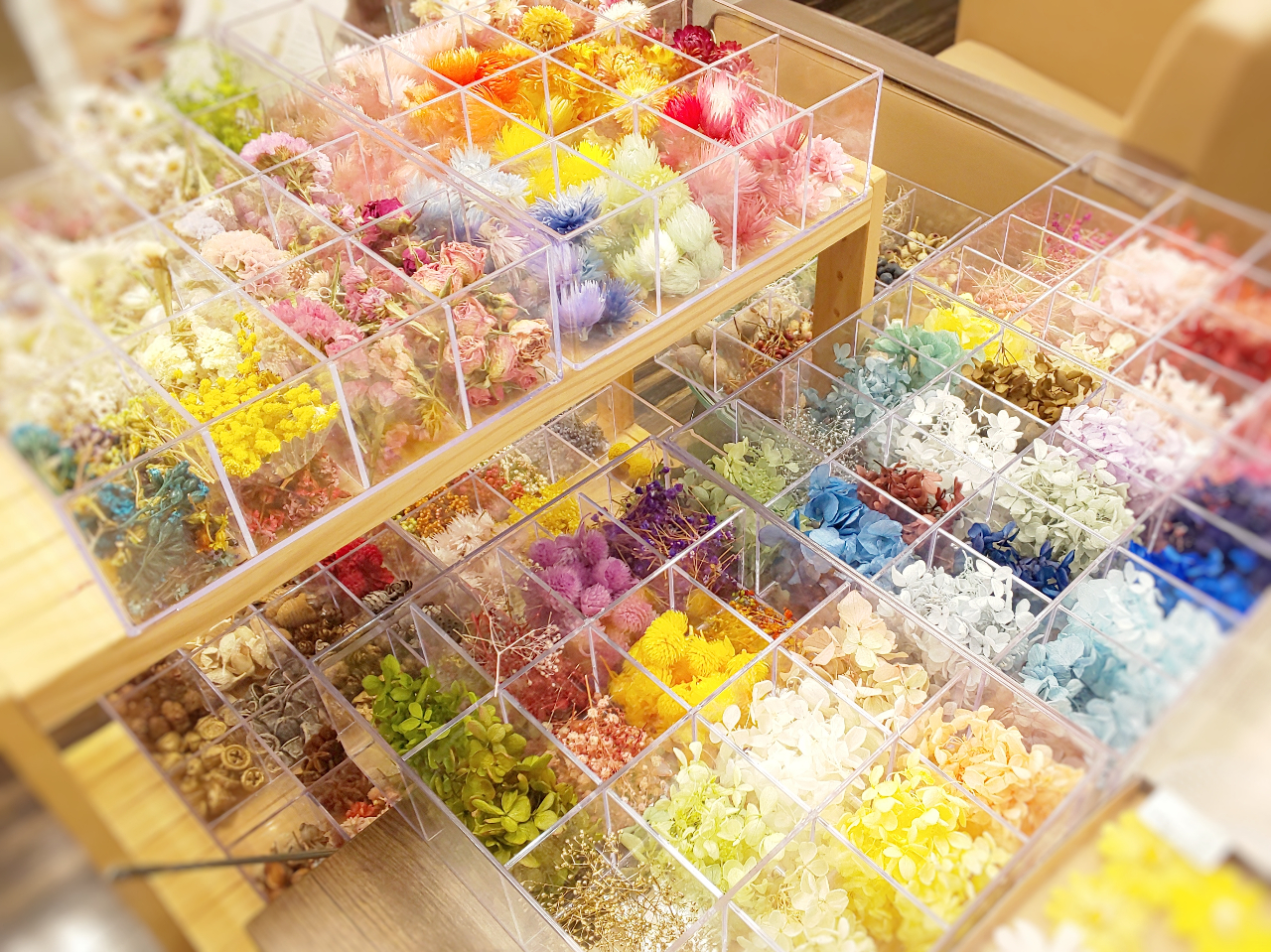 ���Ԃ����₷���p�b�ƌ��đI�т₷���悤�ɓ����P�[�X�Ɏ��[���Ă���܂��B