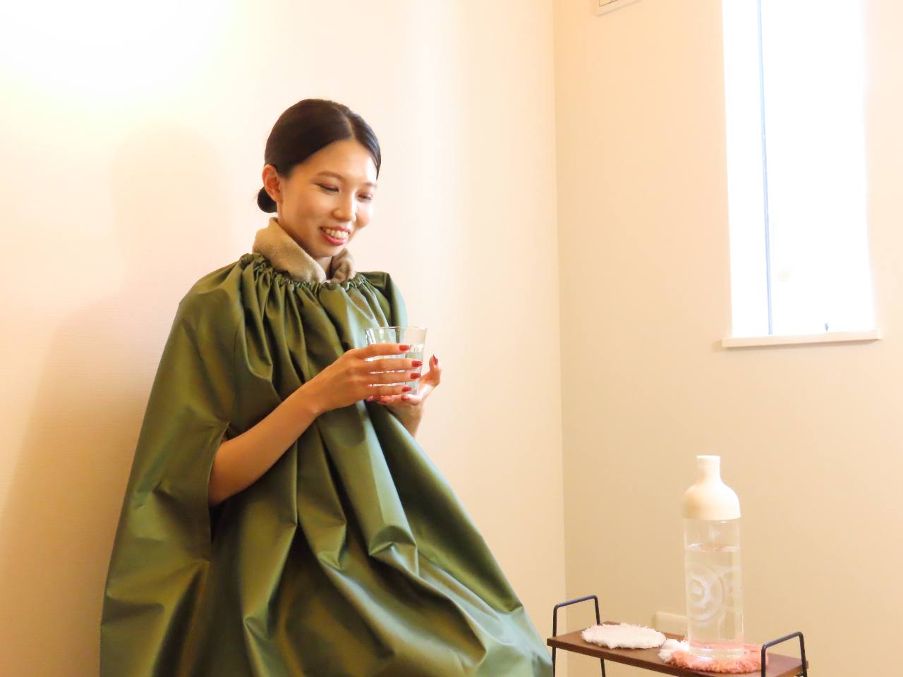 �����N�[�[�V�����T����fuumuu�̎ʐ^1