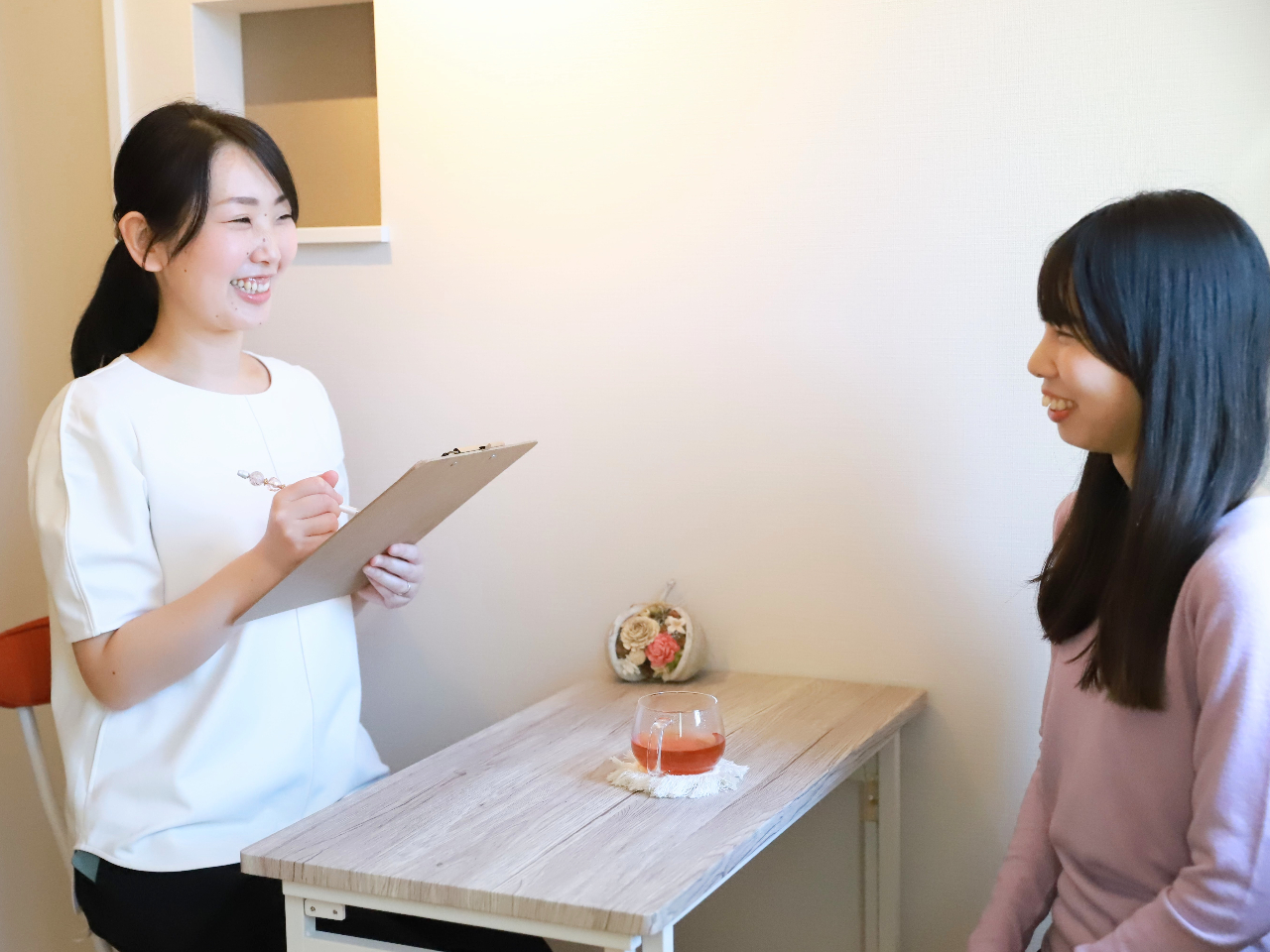 �����N�[�[�V�����T����fuumuu�̎ʐ^2