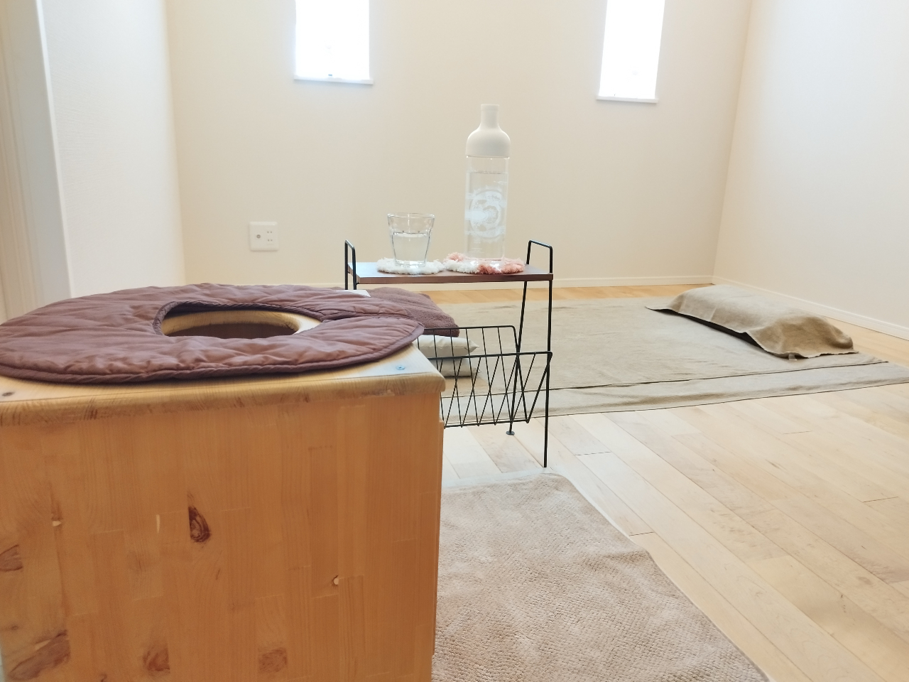 �����N�[�[�V�����T����fuumuu�̎ʐ^3