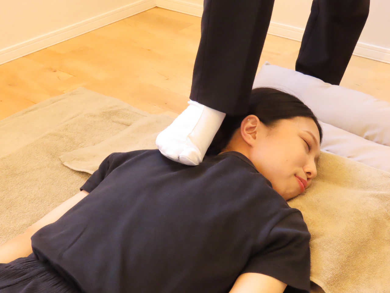 �����N�[�[�V�����T����fuumuu�̎ʐ^4