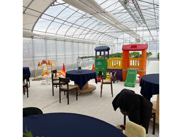 xeXy[XVpӂĂ܂gCV݂܂̂Ył