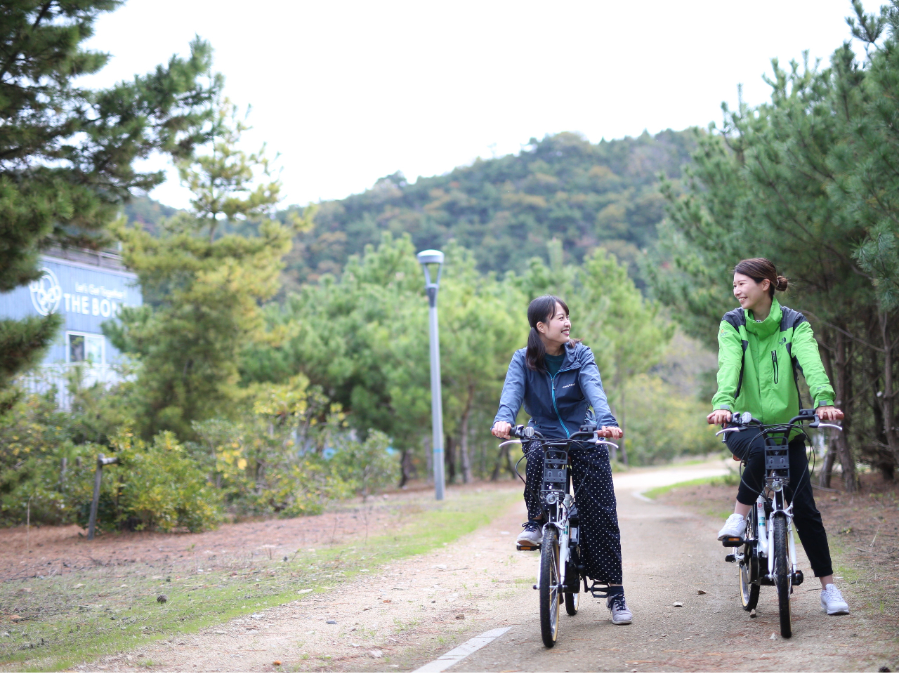 QQLIEoCNƂPԂ炢œPłႢ܂I