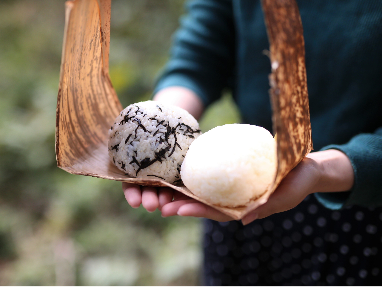 ŐlĈٓ́wɂٓx`[fJIII