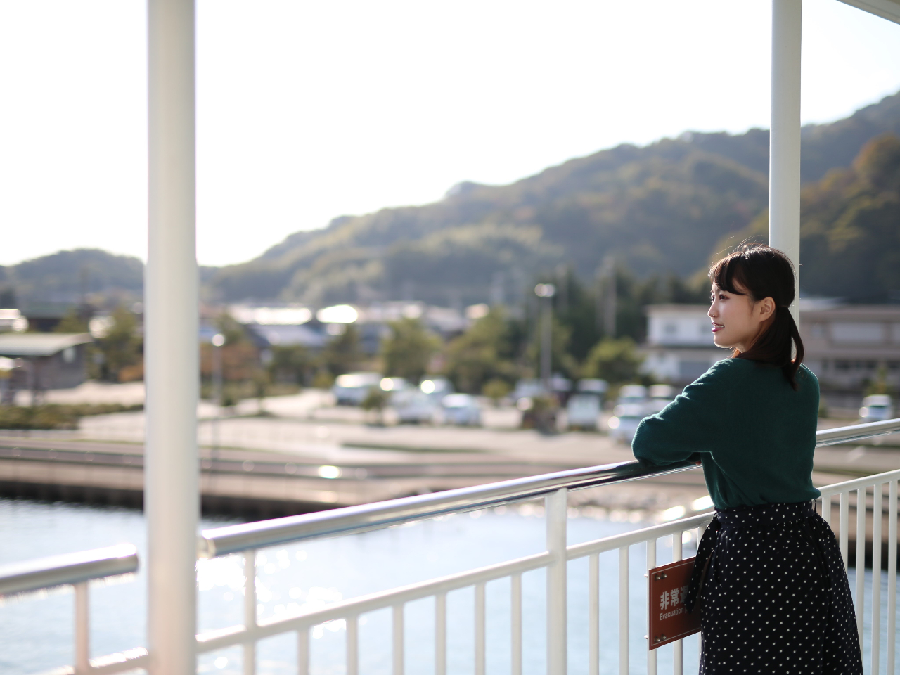 l`Rό`tF[łPԁBtF[猩iFōłI @@@DiROœ܂Ijڂ́ADDŌ