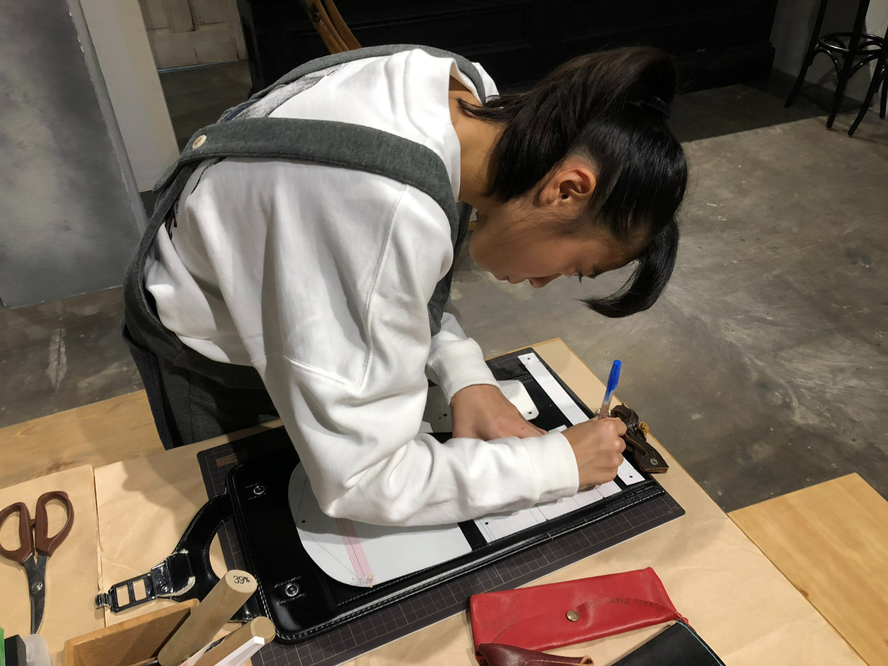 y[NVbvHQz^ĂāAyŐ܂