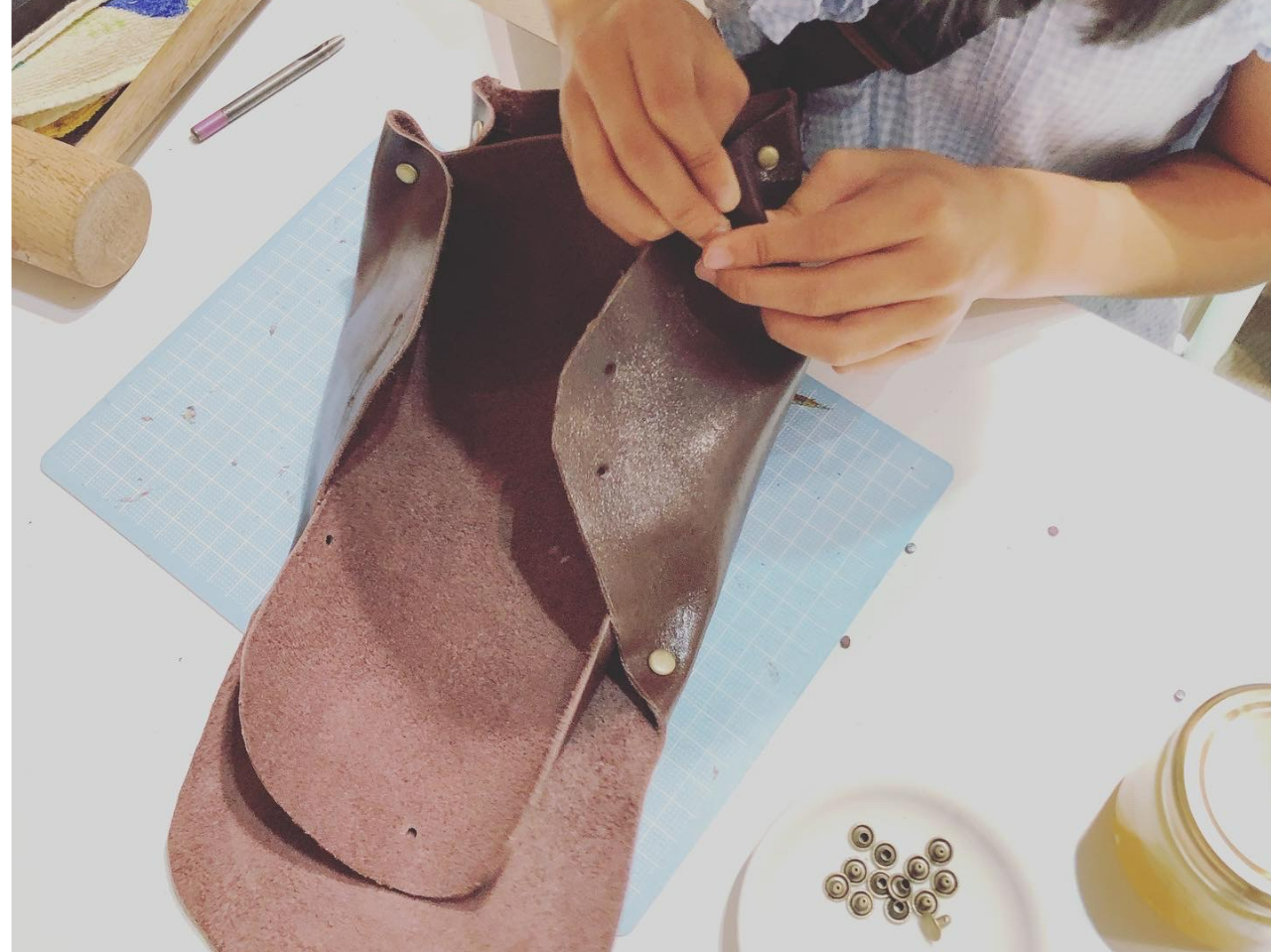 y菇2zăJVŉ~߂Ă܂B