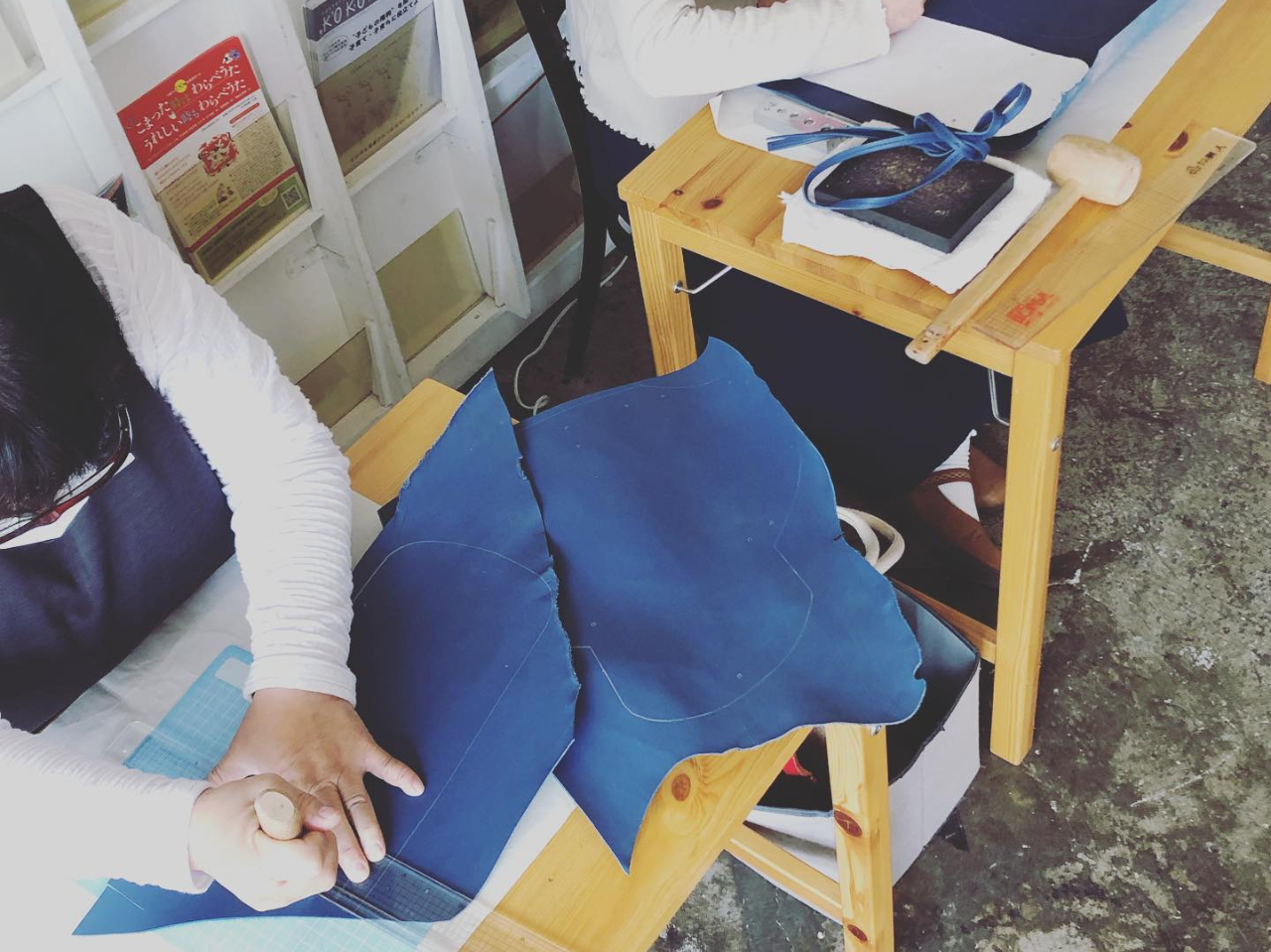 y菇1z^𓖂ĂċyŉāAvōْf܂B