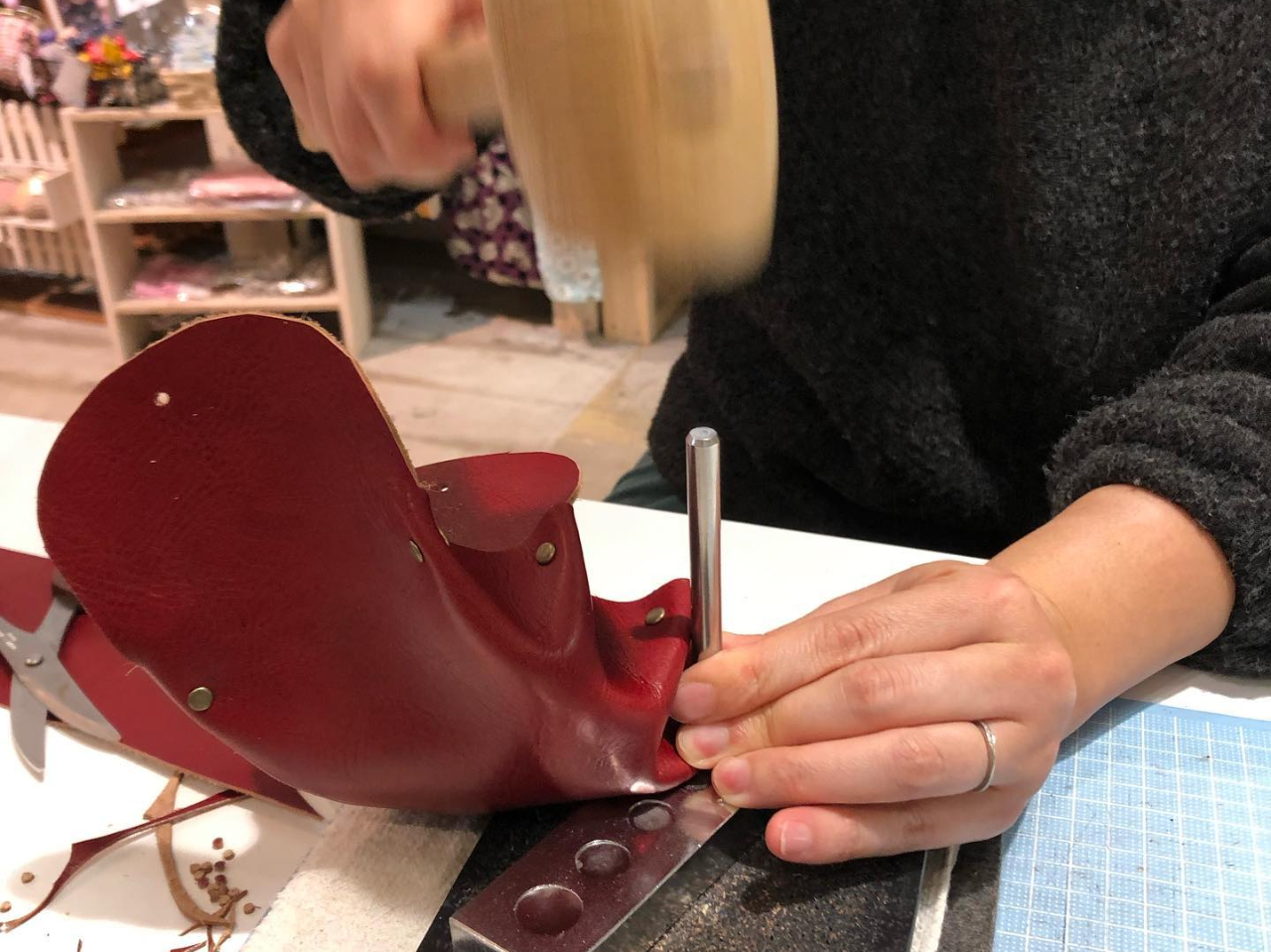 y菇3zؒƂŃJV@Ė{~߂܂B