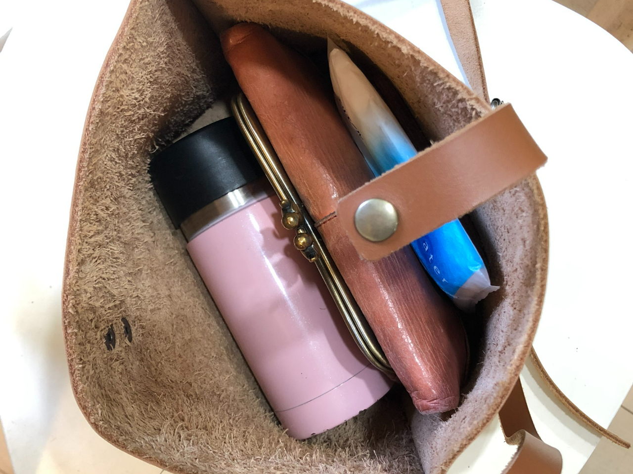 zAX}zA250ml̐܂BԂȂ̂ɂՂ܂B