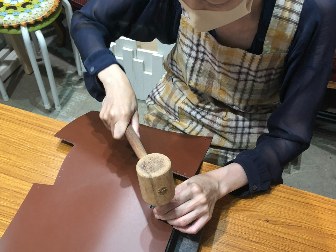 y[NVbvHPzْfς݂̊vɋp̌J܂