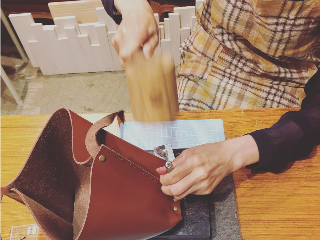 y[NVbvHSzV_[xgȂǂŎ~߂܂