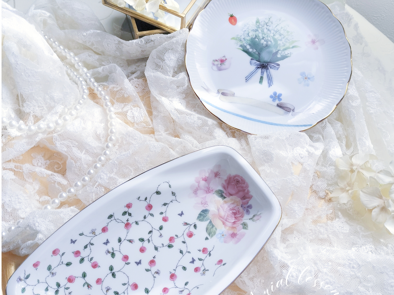 ��u�җl��i