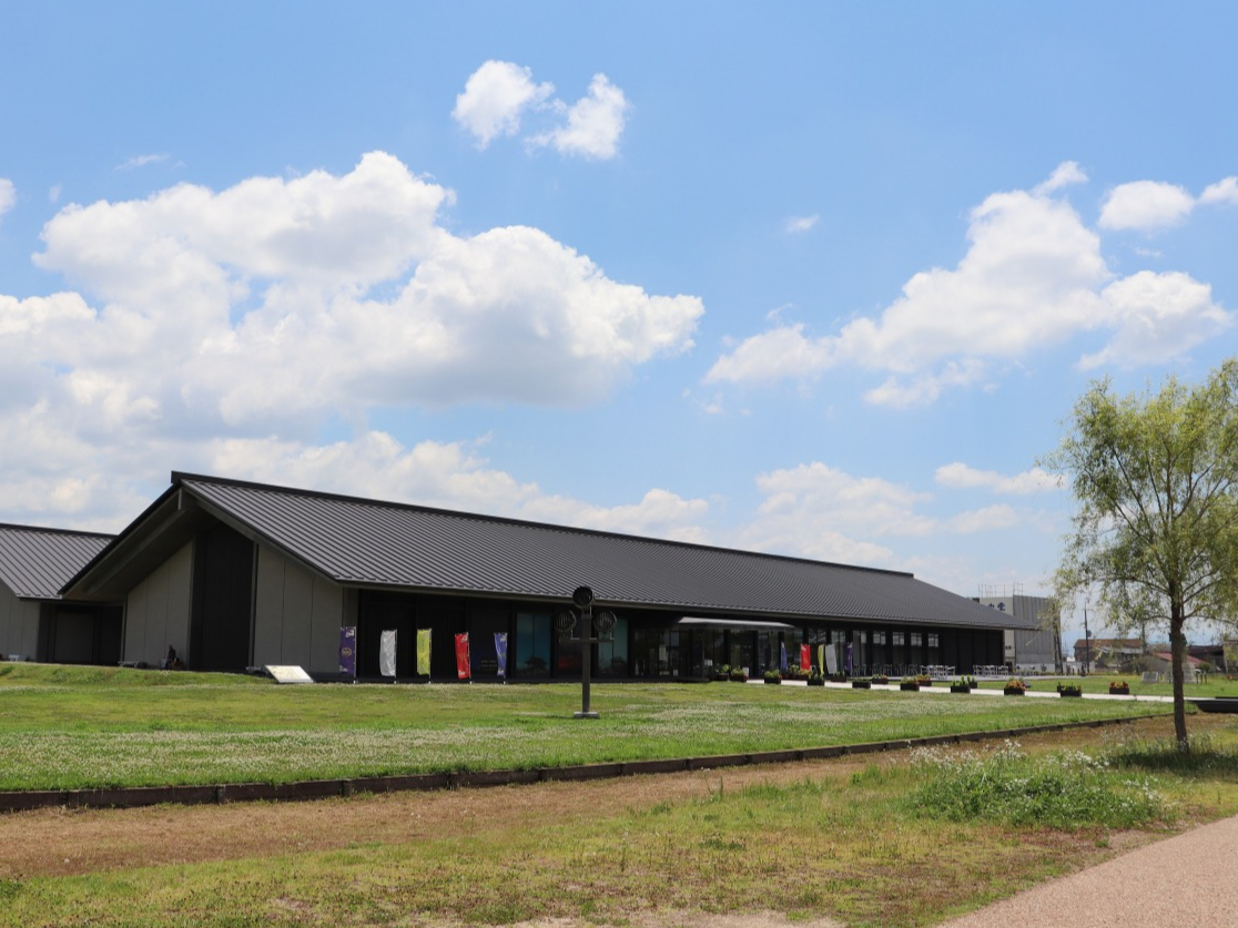 ����{�����Ȃ��فi���ٖ����j 