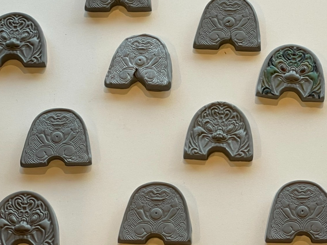 u{ՁvƁu@؎voyŜQނIׂ܂B