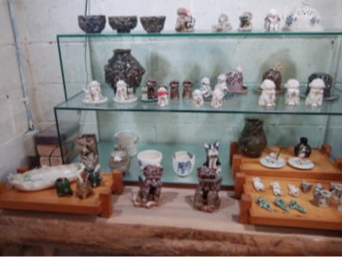 Wł́Âg̗ǂHyщԊނA荠iŔ̔Ă܂