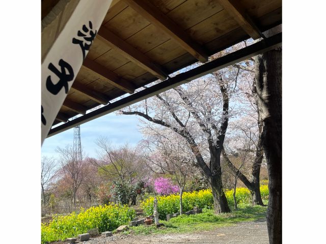 都内からすぐ、圏央鶴ヶ島ICより5分の好立地!!2022年2月より新規OPEN!【陶芸 アトリエ 遊子庵】一日陶芸体験のプラン詳細