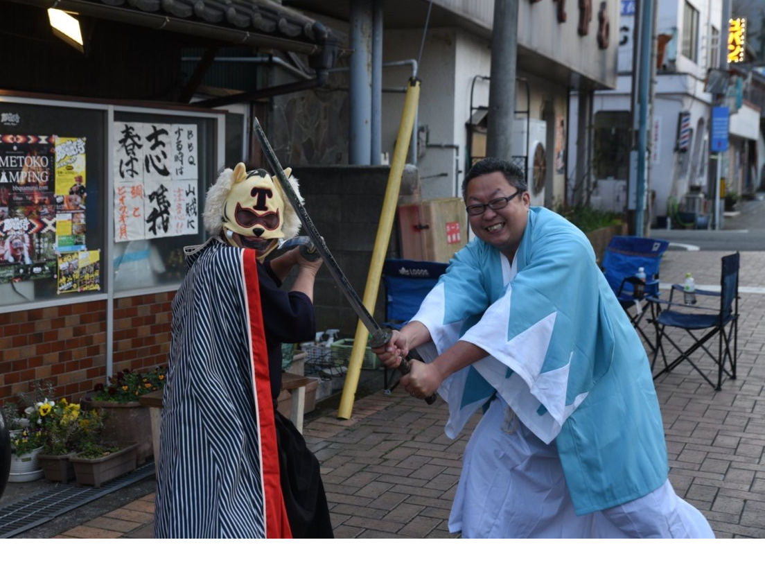 DɂĂR()ApS_̐搶ɐsĂ炤łIIRVXe]ꍇ́AOɁwR]xƂ`B