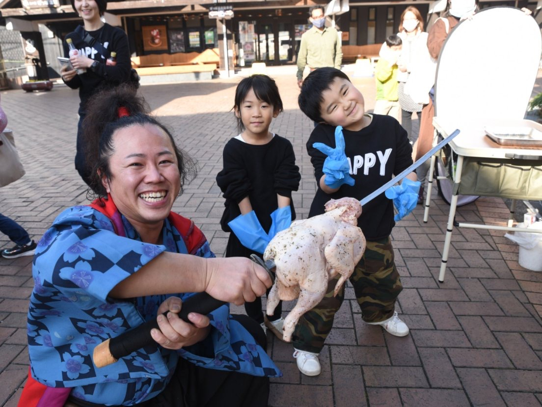 fʐ^͂CIǏĂ̂́AEBBQ邾ł()