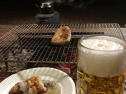 Q̃\Et[hAwႱĂxꂾŔٗir[jނłII