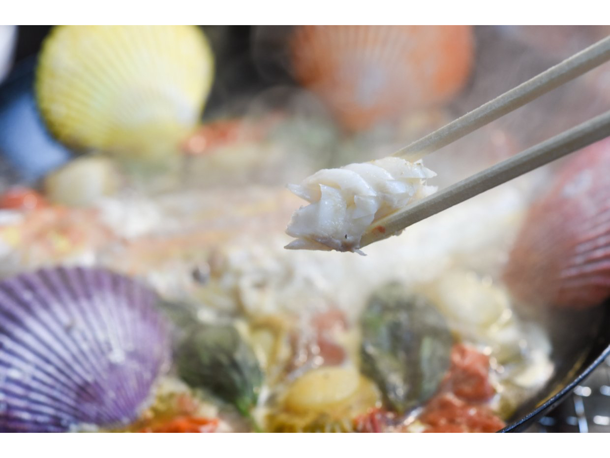 FaĆA{łL̒ނX|bgȂ̂ŁÃxłIIDɂ͂܂ȂBBQy߂łII