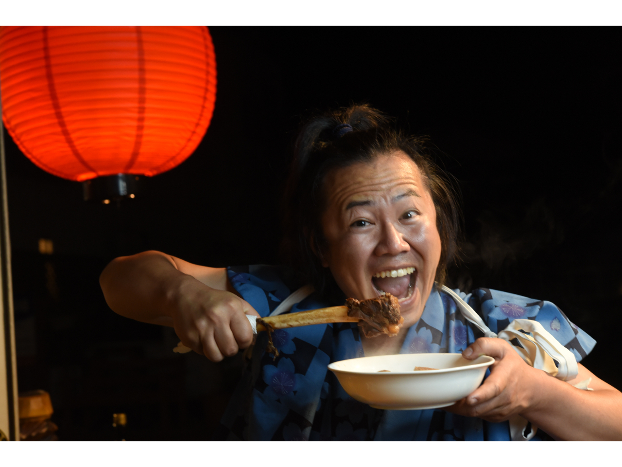 ˂o[xL[ŐグABBQII̎vo𖾂邭܂II