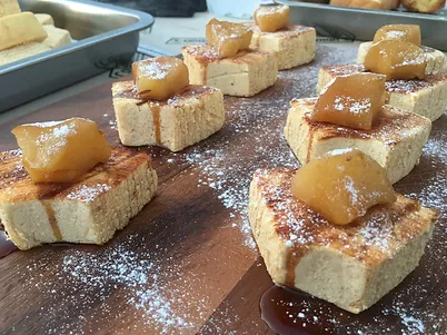 ĂSAytoEN[wɏ悹ĐHׂAAEghAP[LłIIoEN[ẃAOTNbƂāAHQII