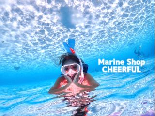 一生思い出に残るお写真をプレゼント♪