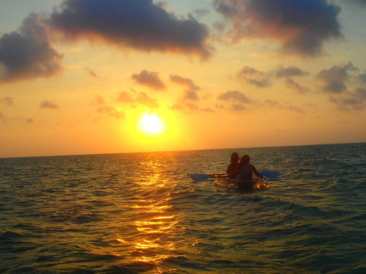 宮古島のんびり暮らし 宮古島で暮らすおじさんの1週間 vlog - YouTube