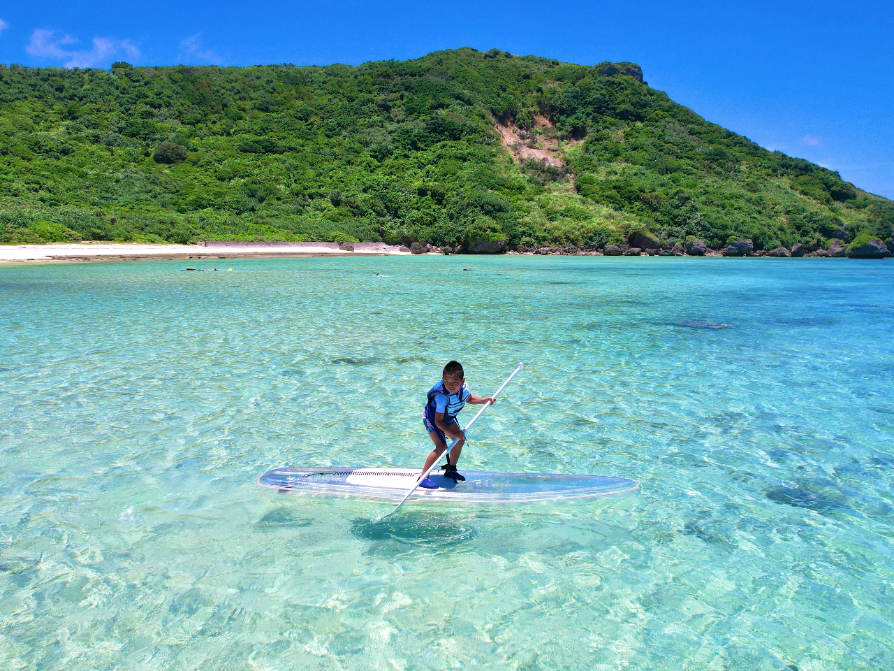 Ȃqlꏏɋ{Ó̊CNATbvŊ\܂傤