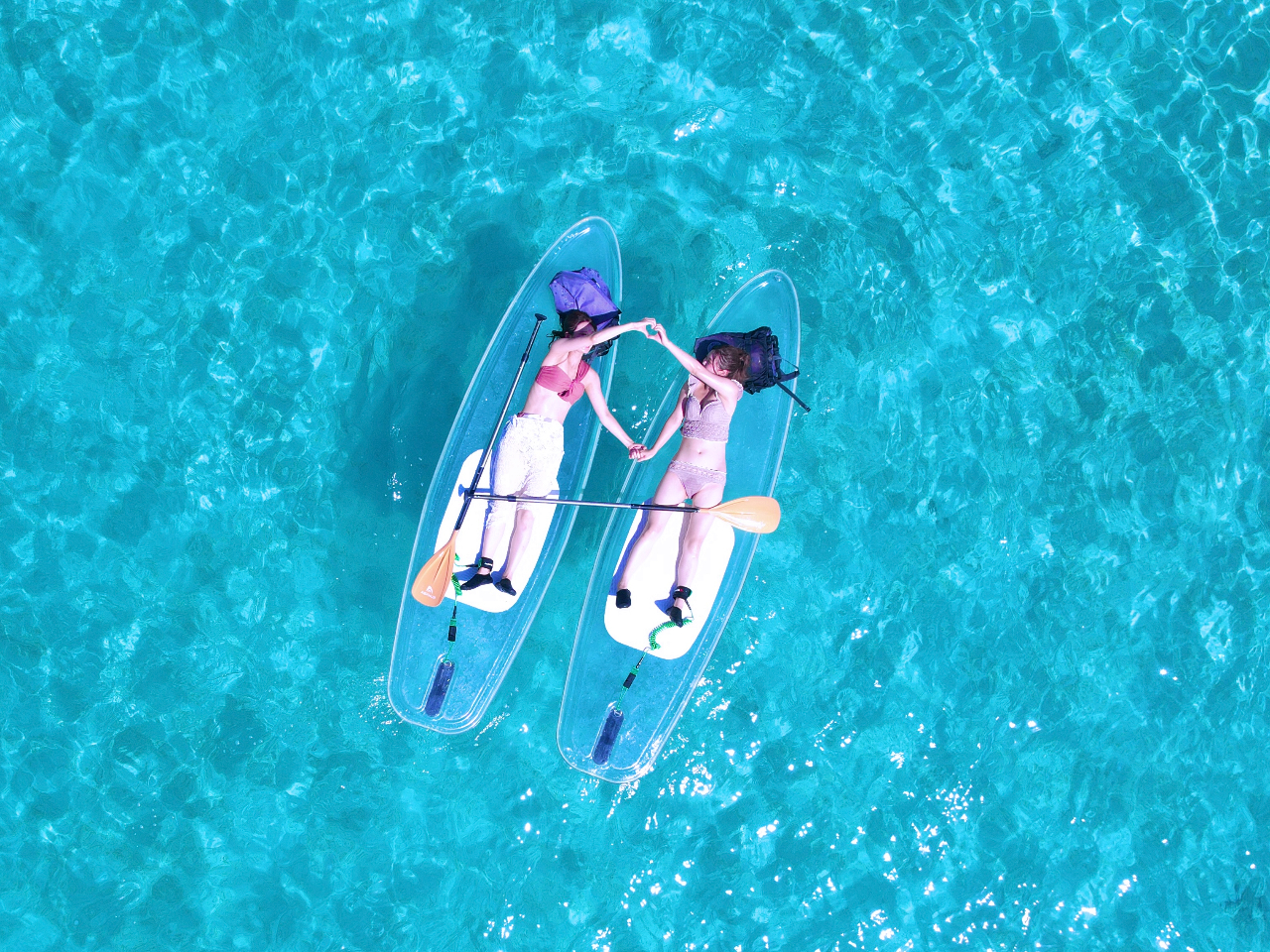 ☆写真映えツアーここにあり☆